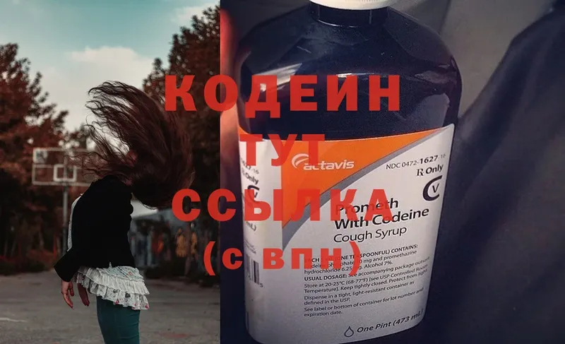 купить закладку  Губкин  гидра как войти  Codein Purple Drank 